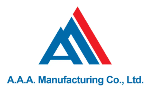 aaa